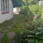 Chalet Playa Grande